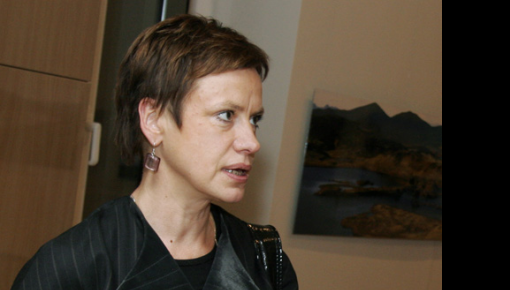 � ��� ���� ��������� �� ������������ ��������