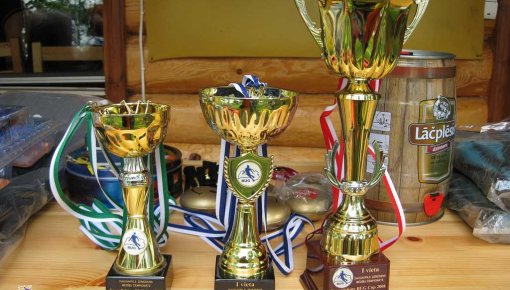 ������ �������� - ��������� ����� ��� ��������� �����?