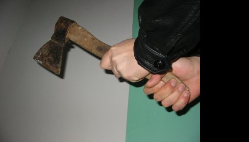 ����� �� ������ ����� ��������