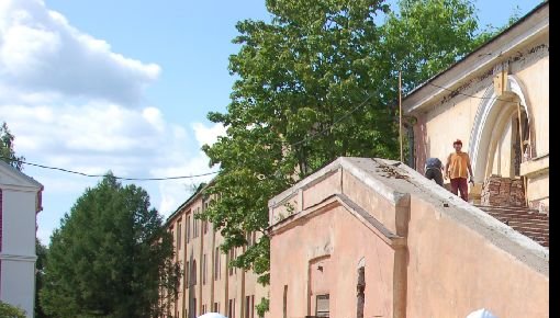 ������ ���� ������