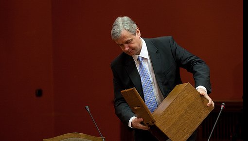 ����� ���������: "����� �������� ��������� �� ��������� �����"