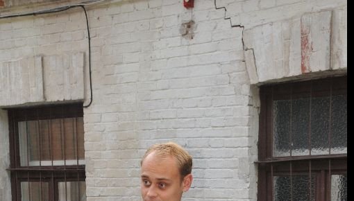 Erfolg ���������� �� ���������
