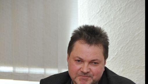 Почему Курситис «забыл» про свою работу в «Диттоне»