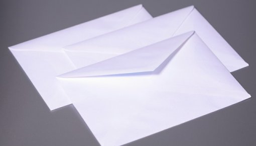 � ������� � ���������� � �������� X �����