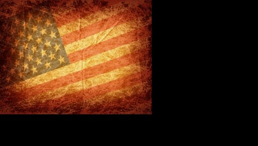 ��� ����� �������� ������� Green Card