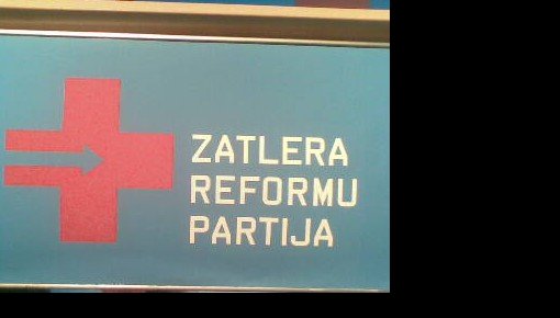 ������� ������ �������� � ������� ����� � ������