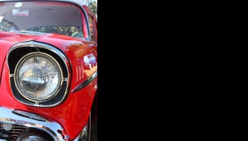 ���� ���������: ��������� ���� � ������ ������������ ��������� ��������
