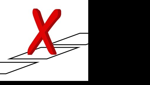 ��� ����, ���� ���������� "���������" ���������� �� ������