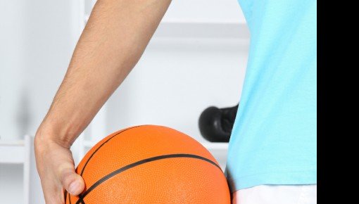 ����������� ����������� ����� ���������� �����������