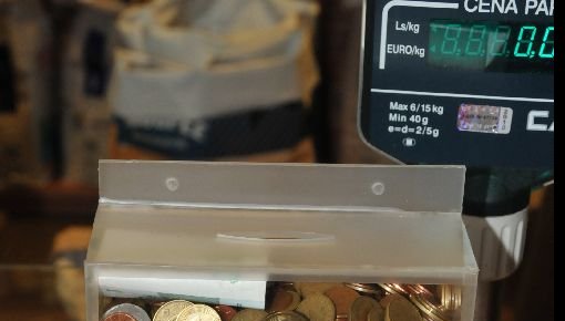 ������� �������� ������������ 177 �����