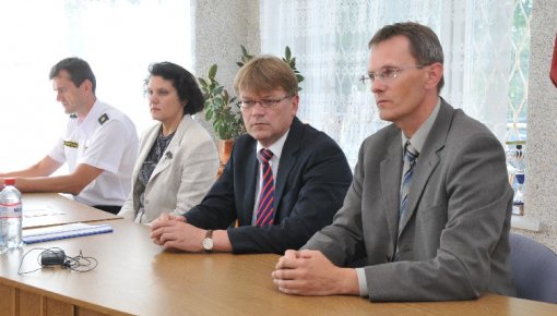 �������� ������� �� ������� �� ����� ������� �������