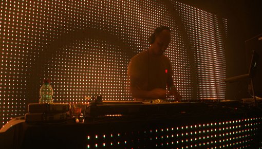 ������ Party At The Sun � ������� ������