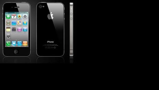 �������� "�����" � ��� ������ ��� � ��� Apple