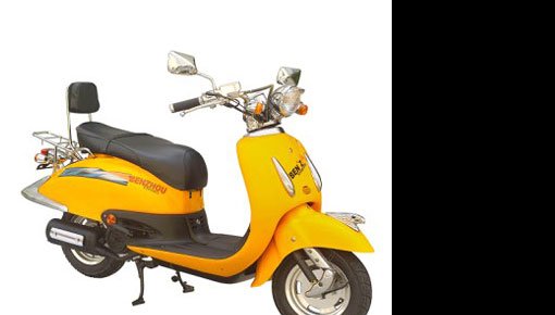 �� ��������� ����� ���������