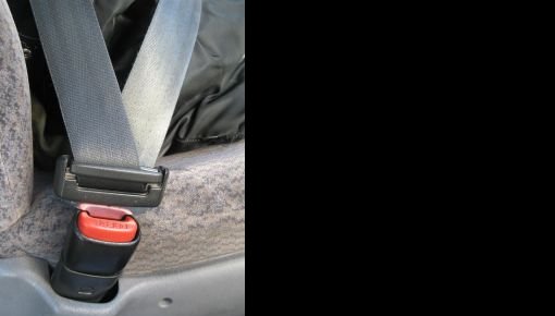 �������� � ������ ������� ��� ����������