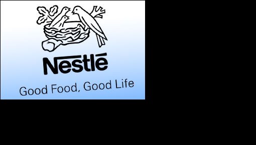 ��������� � ����������� ������� ������� Nestle ������ �� ��������