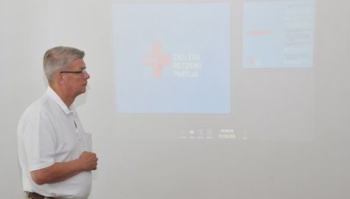 ������ ������ ��������� ���� ������