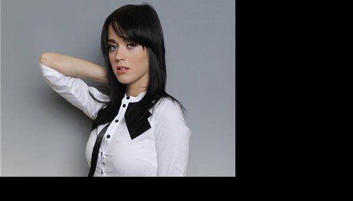 ���� ����� ��������� ������ ������ ��������