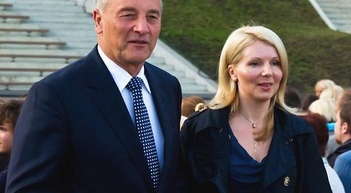 �������� ������� ����� � ���� ������ ����