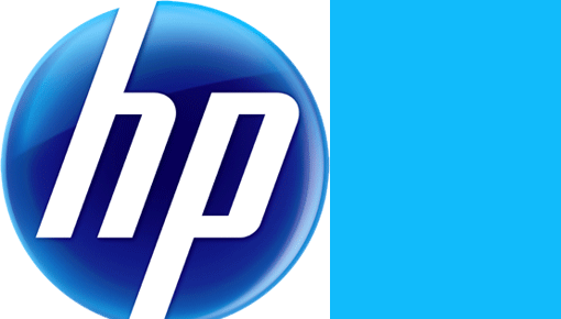 ����� HP: Dell ��� Apple?