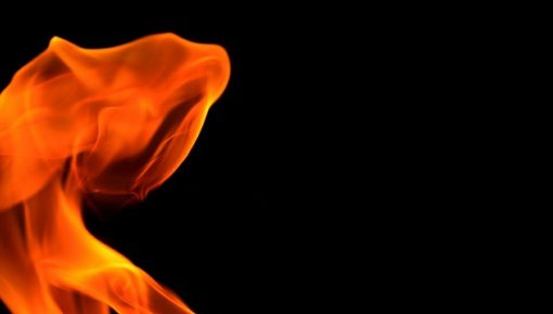 � ������� ������ ������ ������������ ������� �����