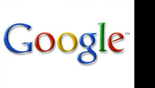 Служба Google Street View взялась за Латвию