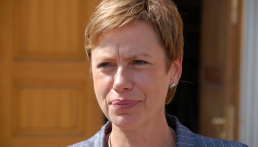 � ���������� ��������� ������� ��������