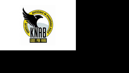 KNAB ������ �� ����� � ��������