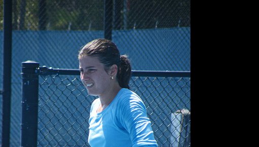 ��������� ��������� � �������������� ������� WTA