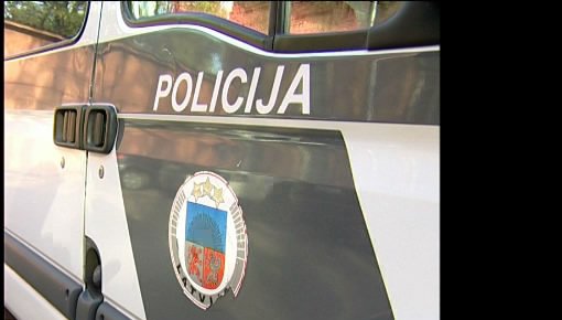������ ��� �������� ������� ����� �������� � ��������� ������