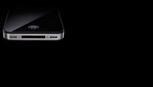 ���������� Apple ����� �������� �������� iPhone - � ����� � ����