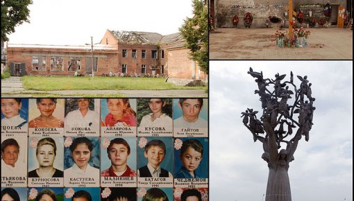 � ������ ���������� ����� ������� � �������