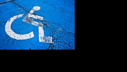 � ����������� ����� ���� ����� ��� ����� � ������� �������������