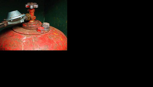 LPG ��������� ������������ �� ������� �������� ���������