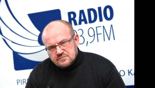 ���-����� ���: �������� � ������ ������������