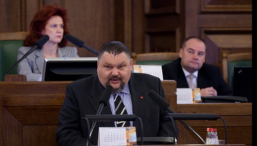 ������� �� ������ �� ������ � ������