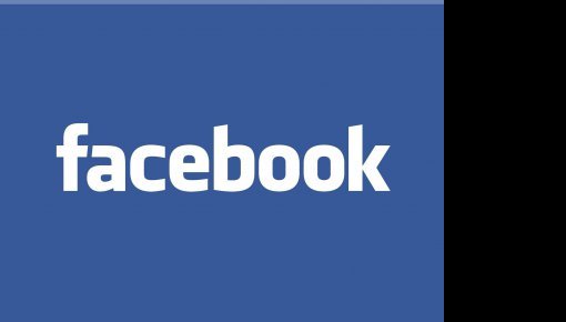 �������� ������� �� �������� ����������� �������� ������ �� Facebook