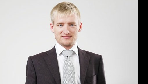 Pietiek.com: ���������� �������� �� ���� �������� � ����������� ������