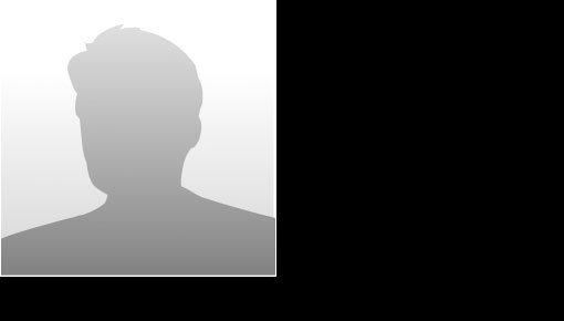 ��� ����� �������� ���������?