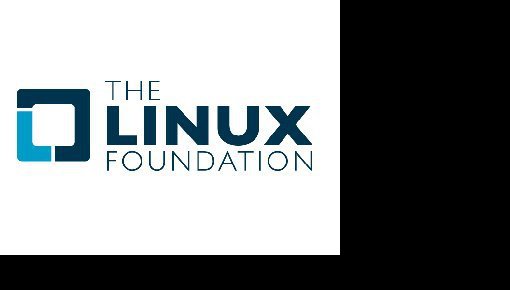 Сайты Linux Foundation атаковали неизвестные хакеры