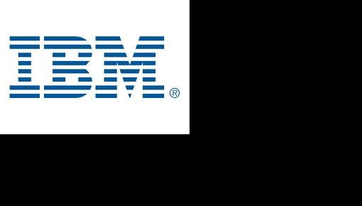 IBM может открыть в Латвии исследовательский центр