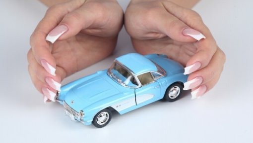 � ������ ���������� ������ ���������� ���������