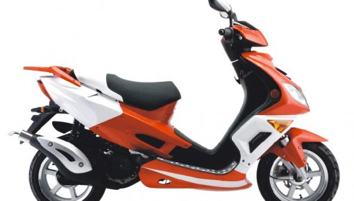 ������������ � ������ ��������� ��������� � ����������