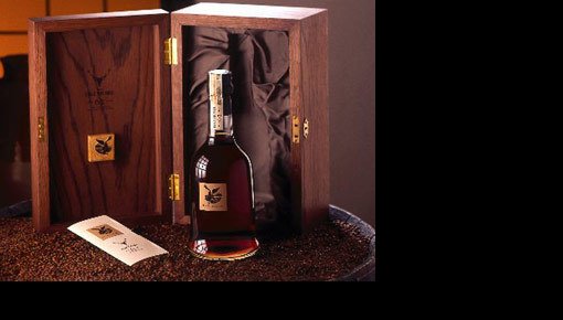 � ������������ duty free ������ ����� �� 200 ����� ��������