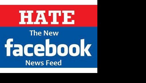 Facebook �������������� �� ����� ��������� �����