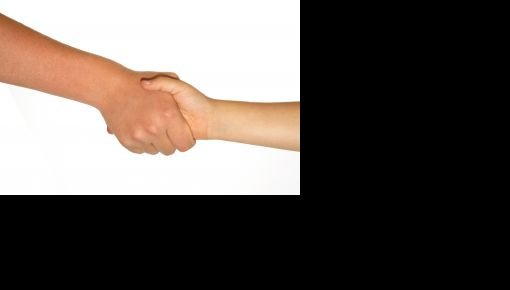 �. ���������: "����� �������� ���� ����� ������������� ��������� ����������"