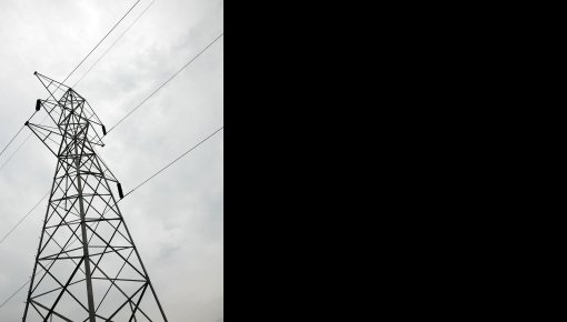 �� ������������ ��� ������ ����� ����� ����� 67,5 ����� �����