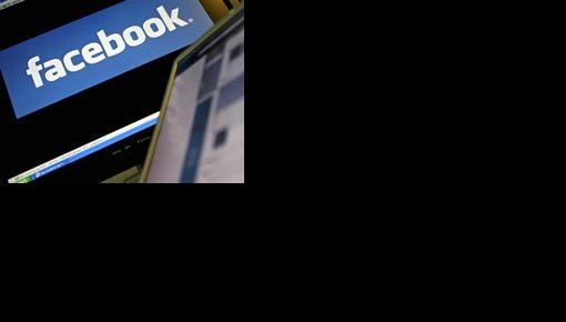 Facebook ��������� ������ �� ��������������