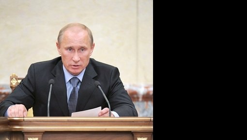 �������: ����� �������� "������ ��������"