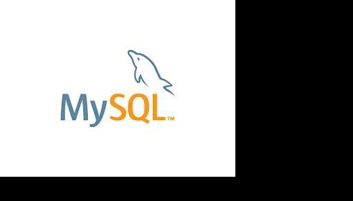 MySQL.com ������� ���������� ����������� ��������